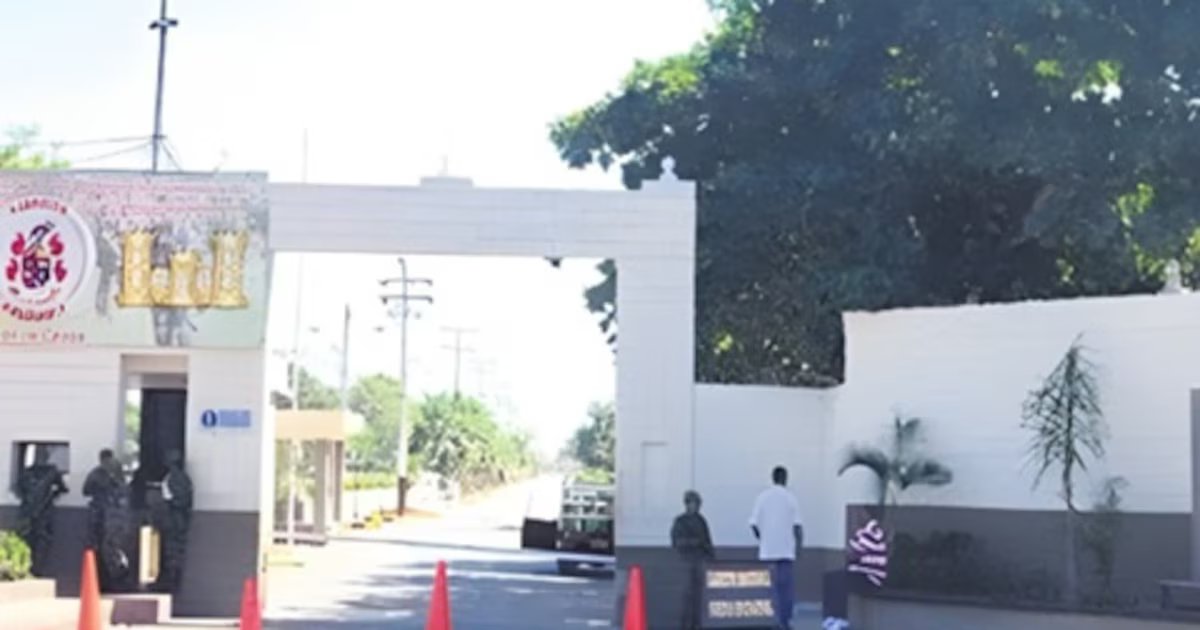Un enfrentamiento entre soldados en batallón de Malambo deja varios heridos: autoridades investigan lo ocurrido