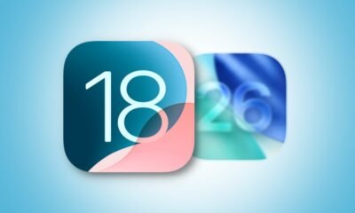 Un estudio afirma que uno de cada cinco usuarios de iPhone no quiere instalar iOS 26 todavía. Estas son sus razones