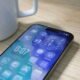Un estudio revela por qué los usuarios no están instalando iOS 26 en sus iPhone, y Liquid Glass no tiene la culpa