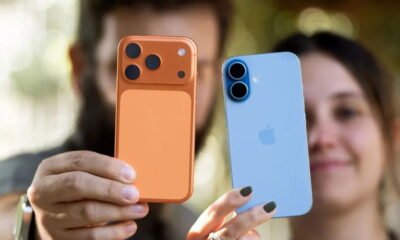 Un nuevo rumor sugiere que este 2026 no habrá iPhone 18