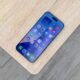 Una imagen filtrada muestra el mayor cambio en la Dynamic Island de los últimos años que llegará a los iPhone 18 Pro