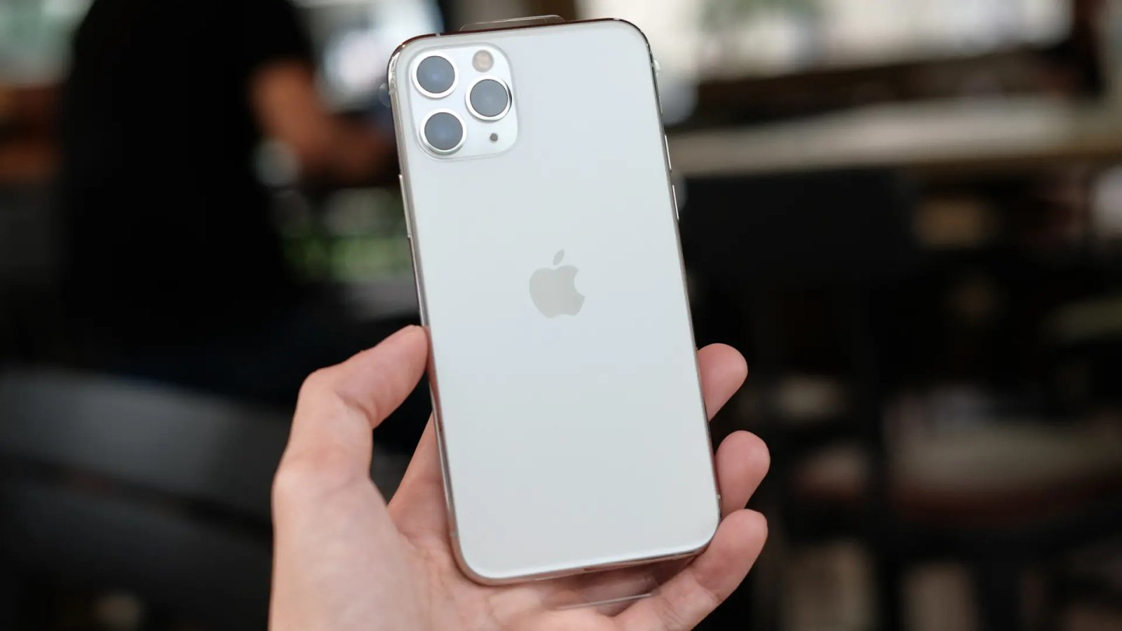 Uno de los iPhone más populares ya es "vintage" y esto es lo que significa si lo tienes