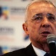 Uribe cuestiona al Gobierno por el salario mínimo y afirma: “La remuneración no se impone por decreto”