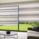 Usa estos accesorios para controlar las persianas de tu casa desde el iPhone