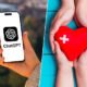 Usar ChatGPT con los datos de salud del iPhone parecía una buena idea. Hasta que se ha probado a fondo