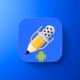 Usuarios de Android, una de las mejores apps de notas del iPhone acaba de llegar a Google Play