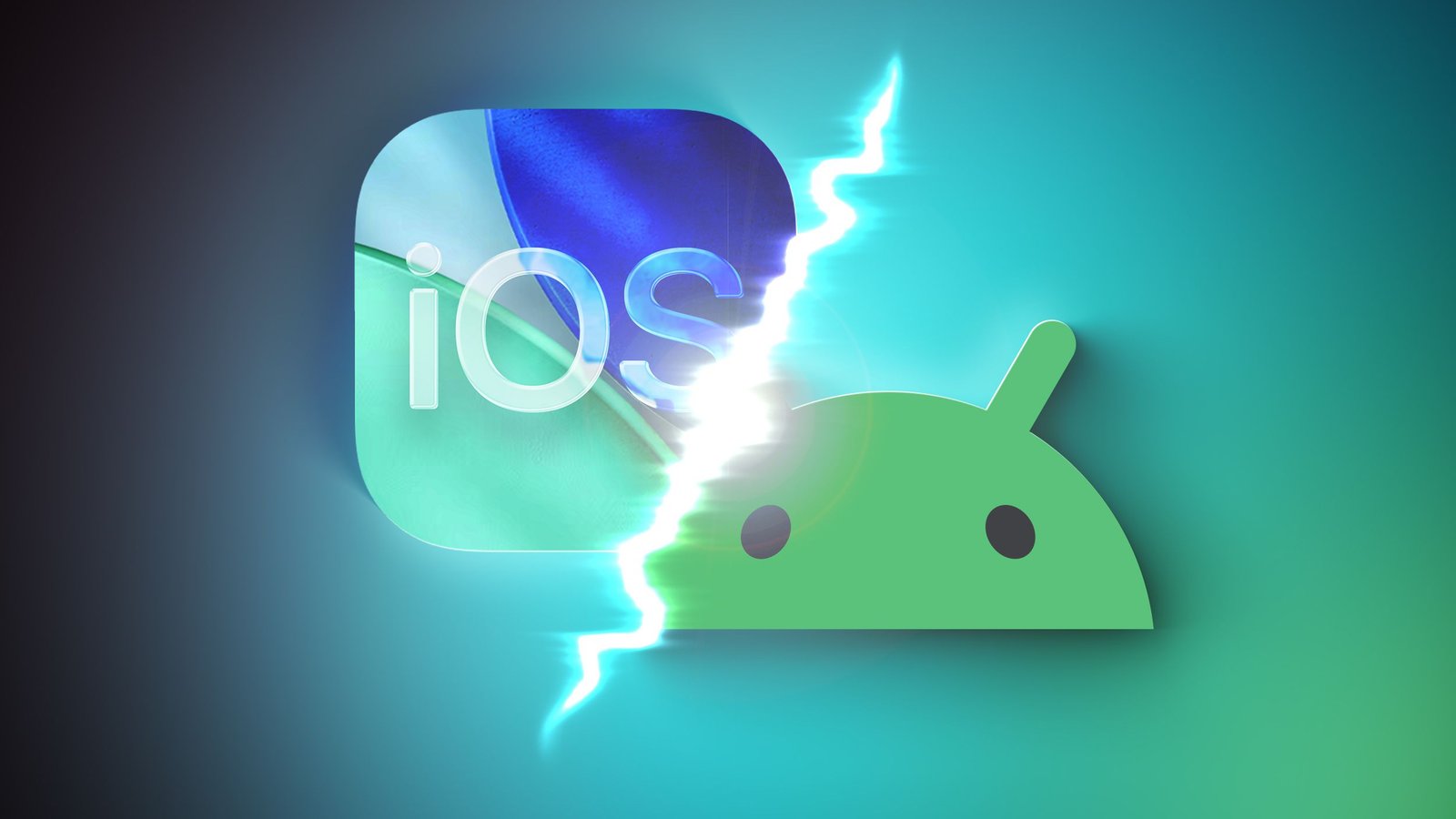 Utah añade un giro extraño al debate entre iPhone y Android