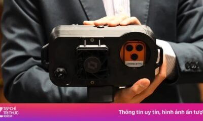 Vietnam.vn - Nền tảng quảng bá Việt Nam