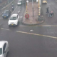 Varias familias resultaron afectadas por las fuertes lluvias en Bogotá: algunas personas tuvieron que dormir fuera de sus viviendas