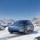 Ventajas y desventajas de los Tesla en condiciones de frío extremo: “Qué hacen los propietarios que viven en climas invernales” - El Universo