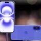 Ventas de iPhone impulsan las ganancias de Apple en su primer trimestre fiscal
