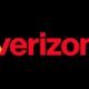 Verizon explica cómo recibir un crédito de factura de $20 después de una interrupción importante
