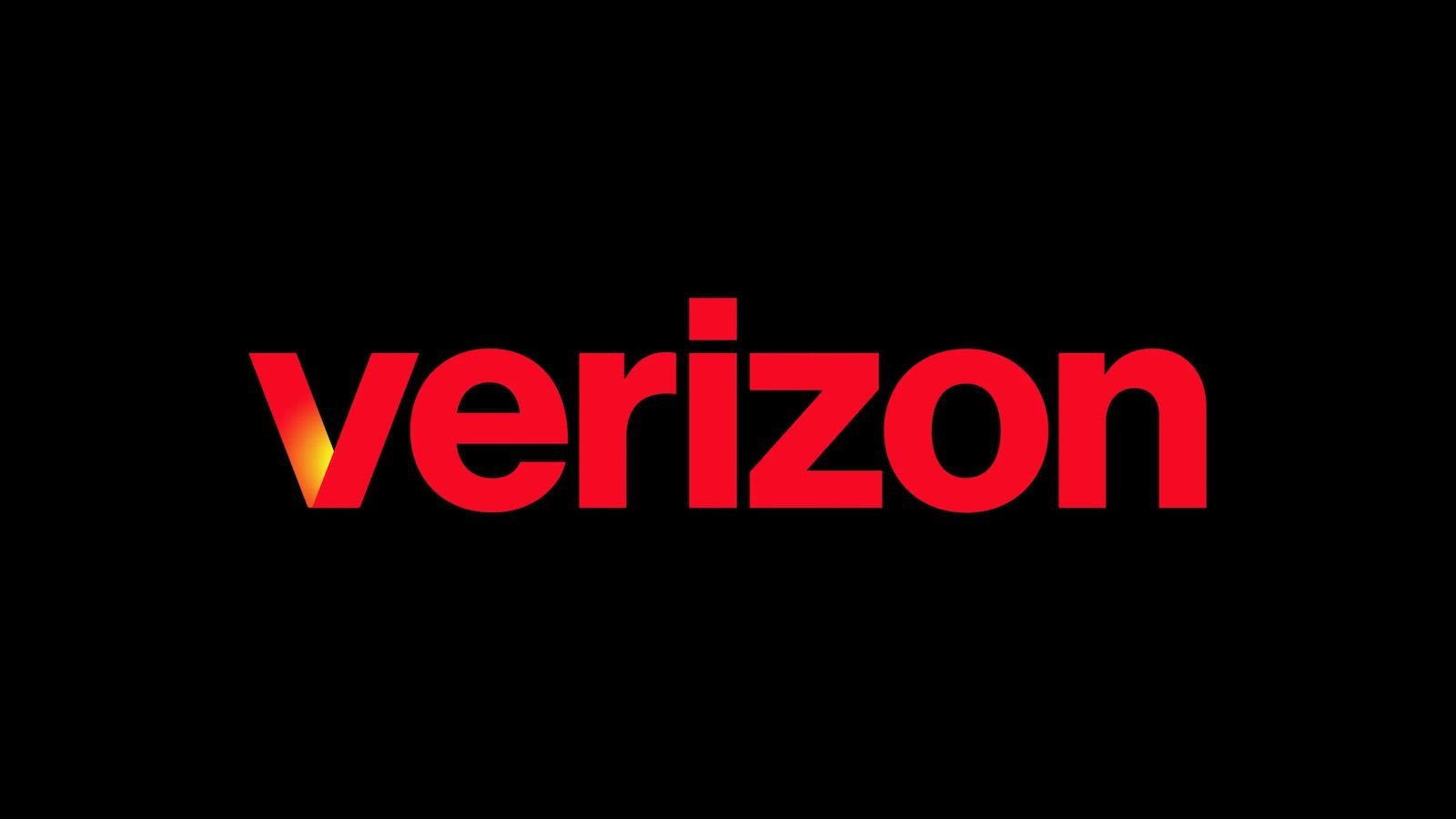 Verizon explica cómo recibir un crédito de factura de $20 después de una interrupción importante