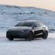 Versión económica con 657 km de autonomía: Tesla lanza una nueva variante del Modelo Y