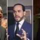 Viceministro Rondón pide investigar declaraciones de Miguel Polo Polo, Abelardo de la Espriella y Lina Garrido