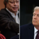 Vicepresidenta Francia Márquez rechazó las advertencias de Donald Trump a Gustavo Petro: “Es una amenaza ala democracia”