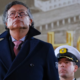 “#VictimasDeLaSaludDePetro”: asociación de pacientes responde a Petro por críticas al sistema de EPS privadas