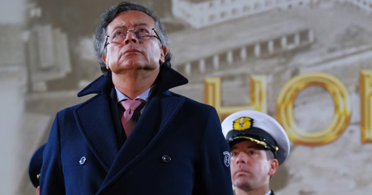 “#VictimasDeLaSaludDePetro”: asociación de pacientes responde a Petro por críticas al sistema de EPS privadas