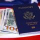 Visa de turismo a Estados Unidos 2026: costo, vigencia y pasos para solicitarla desde Colombia