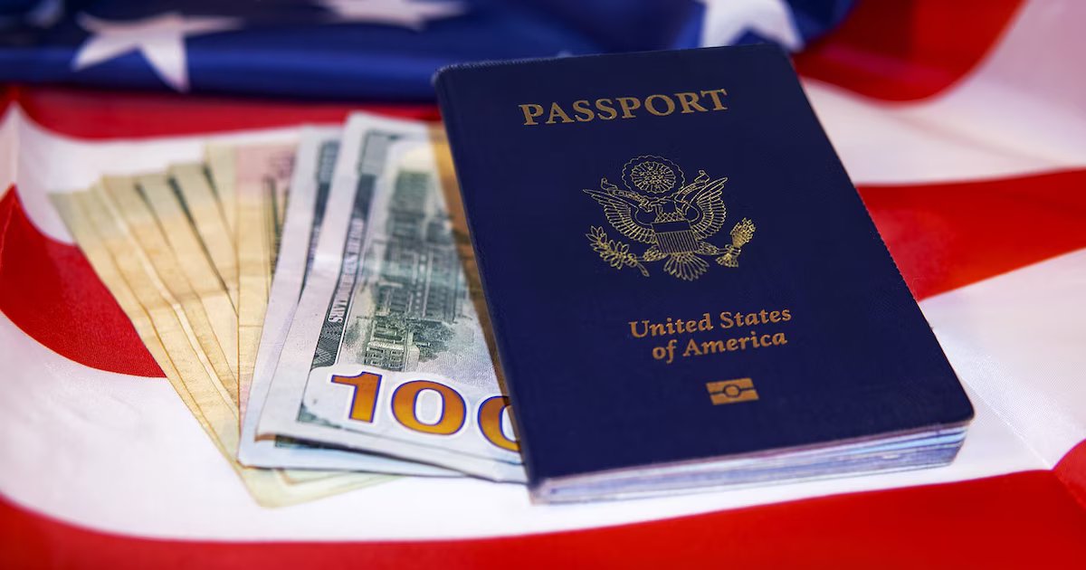 Visa de turismo a Estados Unidos 2026: costo, vigencia y pasos para solicitarla desde Colombia