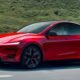Volkswagen lidera las ventas de coches eléctricos en 2025