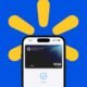 Walmart todavía no aceptará Apple Pay en EE. UU. en 2026, este es el motivo
