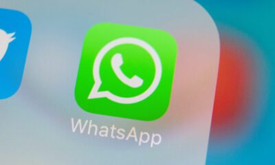 WhatsApp deja de funcionar en estos iPhone en 2026