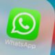 WhatsApp deja de funcionar en estos iPhone en 2026