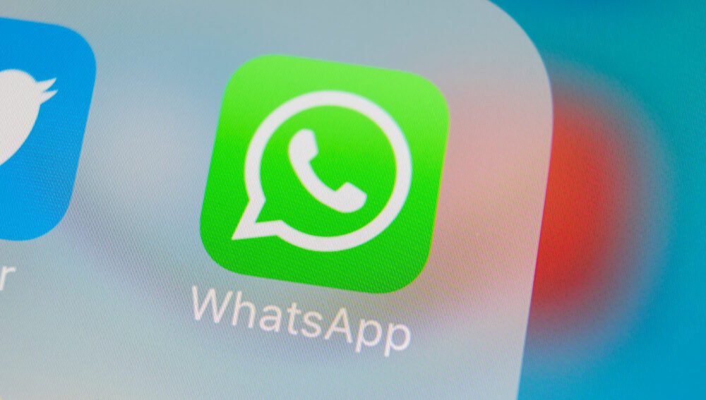 WhatsApp deja de funcionar en estos iPhone en 2026