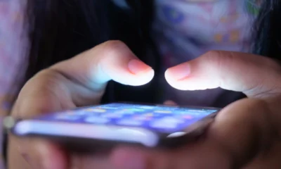 WhatsApp dejará de funcionar en estos modelos de iPhone y Android en 2026 - Televen