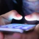 WhatsApp dejará de funcionar en estos modelos de iPhone y Android en 2026 - Televen