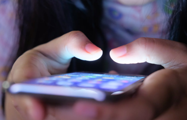 WhatsApp dejará de funcionar en estos modelos de iPhone y Android en 2026 - Televen