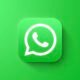WhatsApp lanza configuraciones de cuenta estrictas para usuarios de alto riesgo