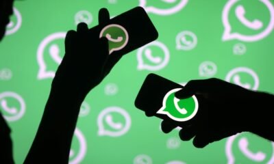 WhatsApp no ​​va más desde febrero de 2026 en estos iPhone y celulares Android