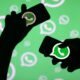 WhatsApp no ​​va más desde febrero de 2026 en estos iPhone y celulares Android