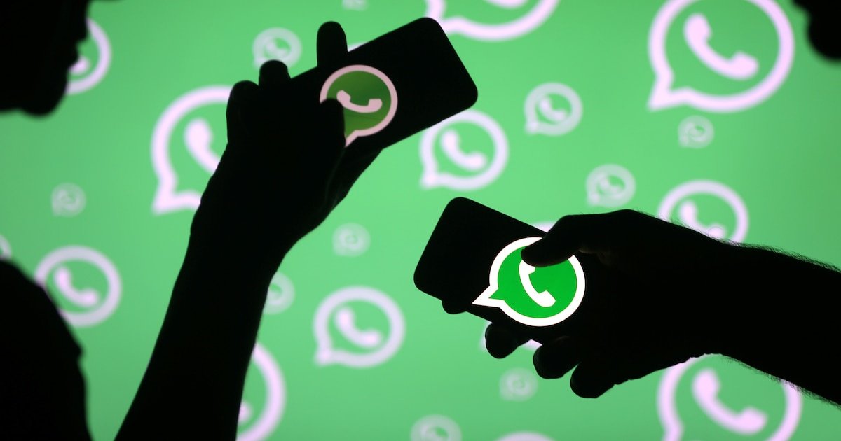 WhatsApp no ​​va más desde febrero de 2026 en estos iPhone y celulares Android