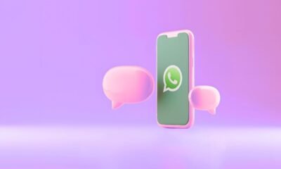 WhatsApp prepara una nueva función para liberar espacio en iPhone