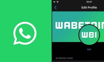 WhatsApp prepara una revolución para tu perfil con la llegada de las fotos de portada