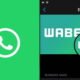WhatsApp prepara una revolución para tu perfil con la llegada de las fotos de portada