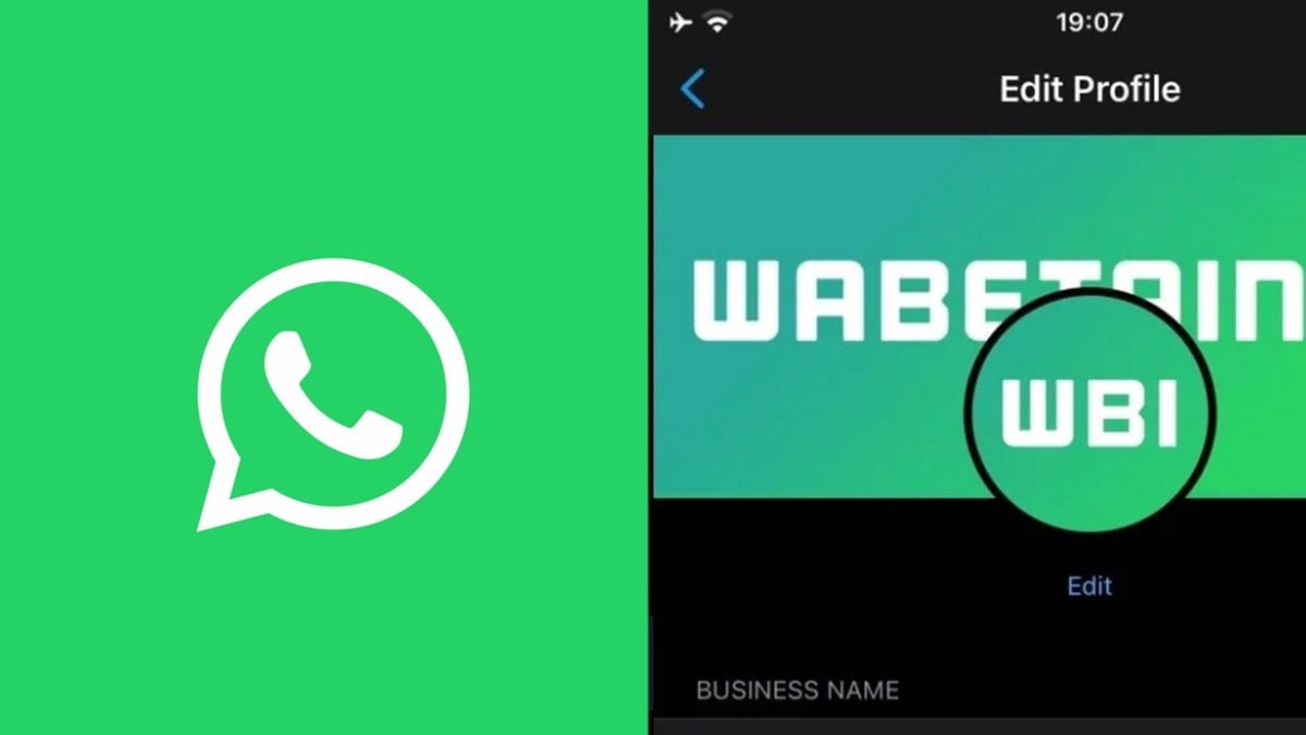 WhatsApp prepara una revolución para tu perfil con la llegada de las fotos de portada