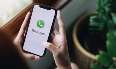 WhatsApp se despide de celulares antiguos desde el 15 de enero
