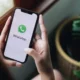 WhatsApp se despide de celulares antiguos desde el 15 de enero