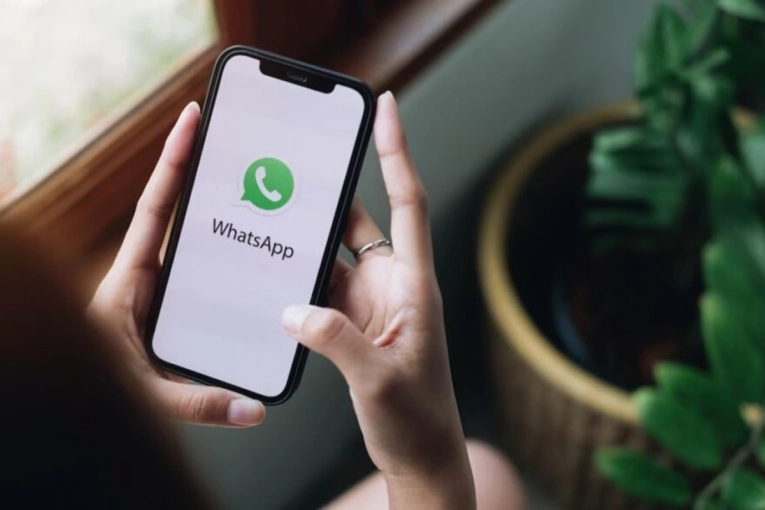 WhatsApp se despide de celulares antiguos desde el 15 de enero