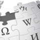 Wikipedia, el patrimonio digital compartido, cumple 25 años