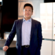 Won Choi, presidente de Samsung