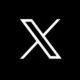 X está caído: Twitter no funciona en iPhone y Web
