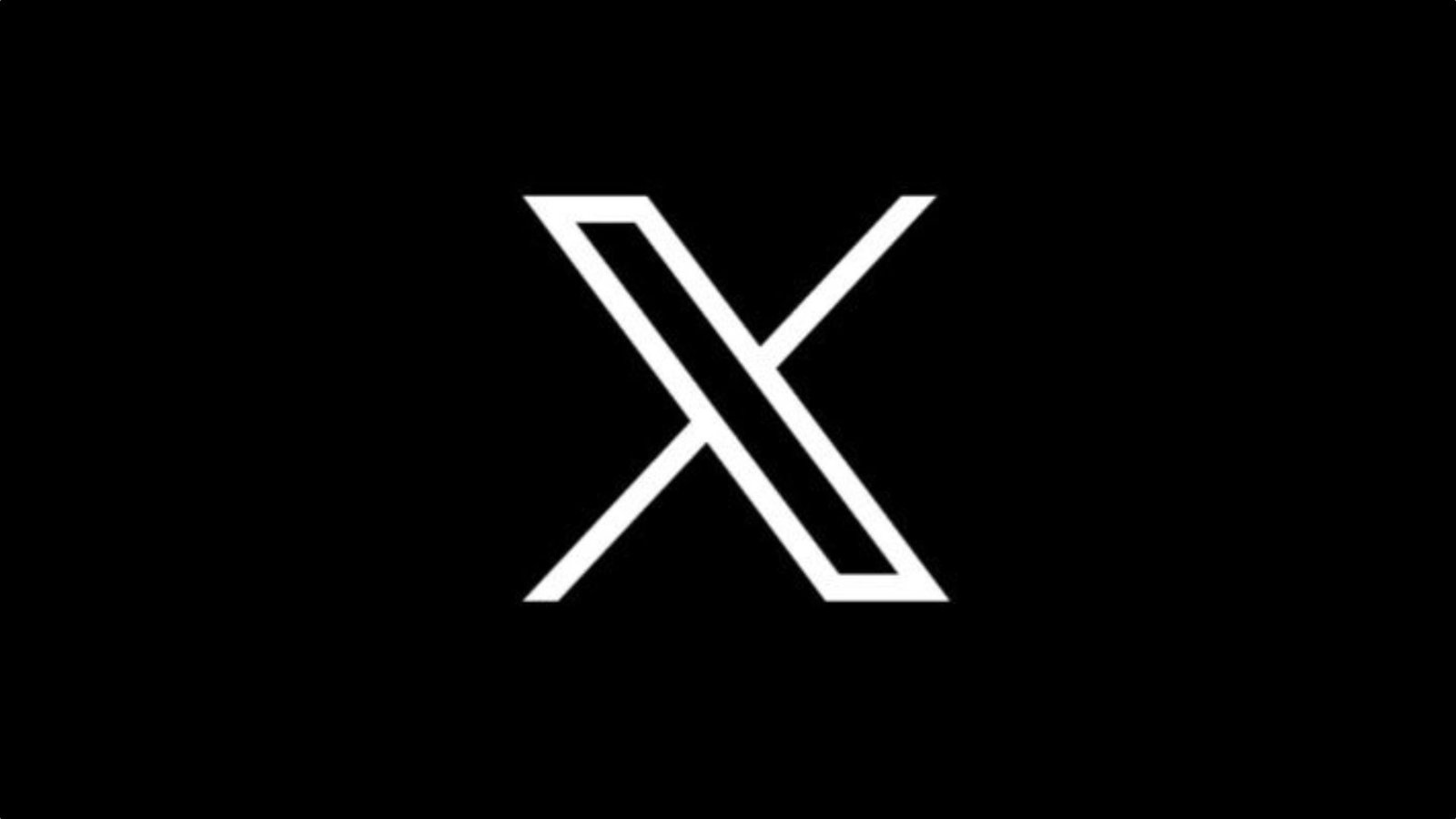 X está caído: Twitter no funciona en iPhone y Web