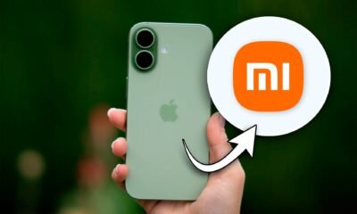 Xiaomi quiere reírse de Apple y Samsung con su próximo móvil. Si lo consigue va a ser un superventas