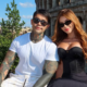 Yeferson Cossio afirmó que hay una mujer “más bonita” que su prometida Carolina Gómez: las redes sociales reaccionaron