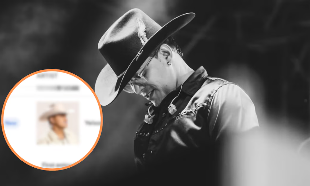 Yeison Jiménez habría revelado a su productor que tenía que grabar ‘Destino final’ porque sentía que “no iba a durar mucho”: esta es la historia